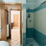 Prázdninový dům Residenza L'ulivo