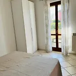 Residenza L'ulivo Alberese
