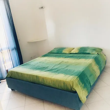 Residenza L'ulivo
