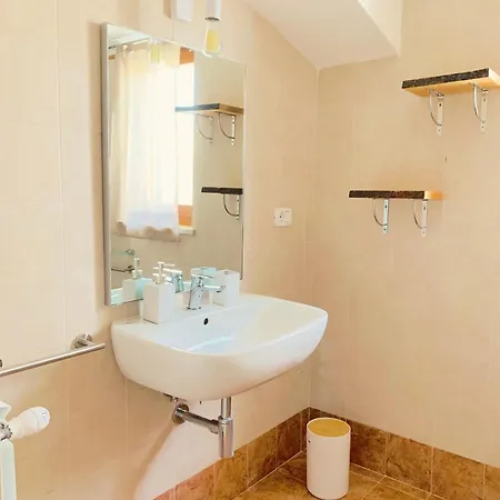 Holiday home Residenza L'ulivo *