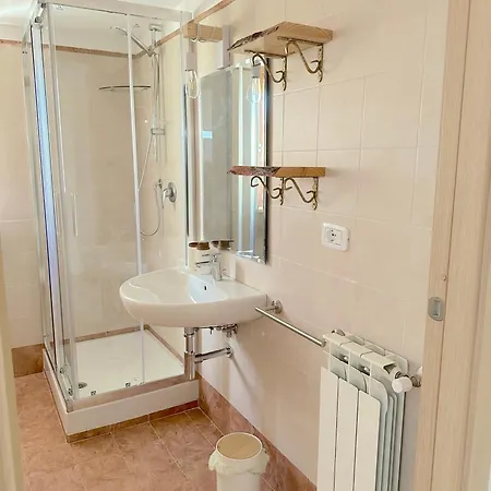 Holiday home Residenza L'ulivo *