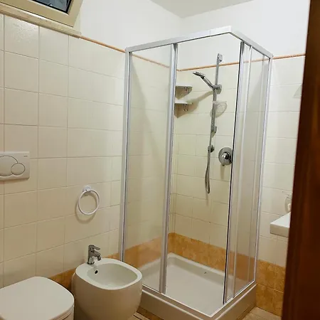 Residenza L'ulivo
