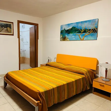 Residenza L'ulivo