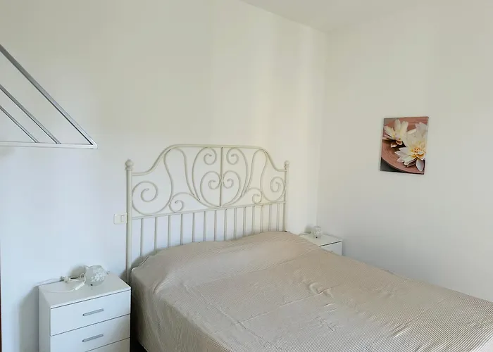 Residenza L'ulivo Casa vacanze