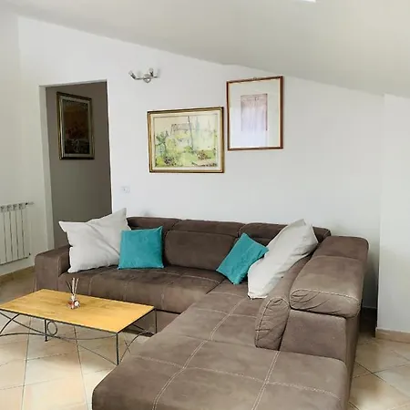 Residenza L'ulivo