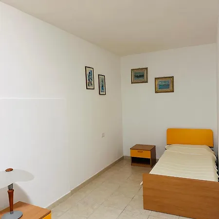 بيت للعطل Residenza L'ulivo *