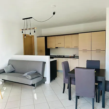 Residenza L'ulivo